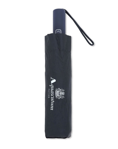 Aquascutum Umbrella Club Check