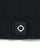 MA.STRUM Milano Knit Beanie Black