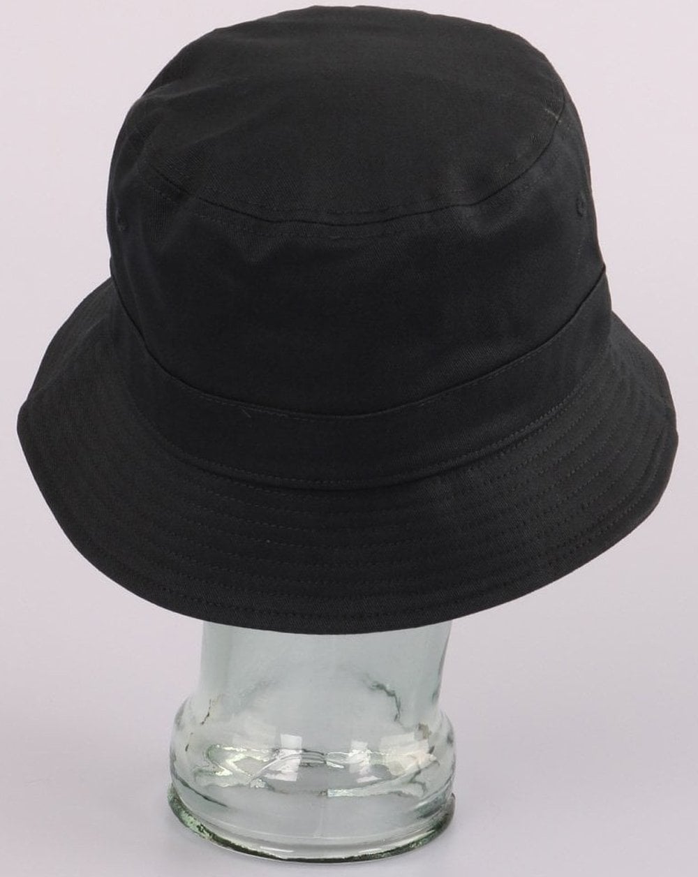 Barbour Cascade Bucket Hat Navy