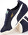 Puma Roma Trainers Navy White Exclusive