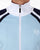 Sergio Tacchini Ghibli Track Top Sky / Navy