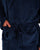 Ellesse Alsina Robe Navy