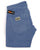 Lois Sierra Needle Cords Blue