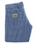 Lois Dallas Jumbo Cords Light Blue