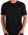 Ben Sherman Signature T-shirt Black