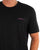 Ben Sherman Signature T-shirt Black
