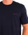 Ben Sherman Signature T-shirt Navy