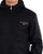 Napapijri Bunz Hooded Softshell Jacket Black