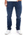 Tommy Jeans Ryan Slim Straight Leg Dark Denim