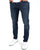 Tommy Jeans Austin Slim Tapered Jeans Denim Dark