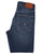 Tommy Jeans Austin Slim Tapered Jeans Denim Dark