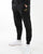 Ea7 Full Tracksuit Black/Gold