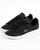 Lacoste Carnaby Pro Leather Trainers Black/White