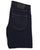 80s Casual Classics Alaska Straight Jean Rinse Wash