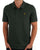 Lyle And Scott Polo Shirt Deep Green