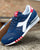 Diadora Titan Trainer True Navy White