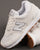 New Balance 574 Trainer Sea Salt