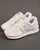New Balance 574 Trainer Sea Salt