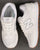 New Balance 574 Trainer Sea Salt
