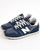 New Balance 373 Trainer Navy