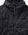 Weekend Offender Capelli Padded Jacket Black