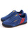 Patrick Rio Trainers Royal /  Red