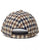 Aquascutum Classic Club Check Cap