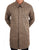 Gabicci Vintage Houghton Mac Check