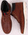 Timberland Brad Street Mid Lace-Up Boots Brown