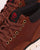 Timberland Brad Street Mid Lace-Up Boots Brown