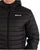 Ellesse Ladruns Padded Jacket Black