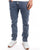 Tommy Jeans Ryan Slim Straight Jeans Denim Medium
