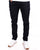 Lacoste Slim Fit Jeans Washed Rinse