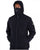 Weekend Offender Technician Jacket Navy