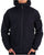 Weekend Offender Technician Jacket Navy
