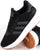 Adidas X_PLR Path Trainers Black/Grey