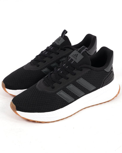Adidas X_PLR Path Trainers Black/Grey