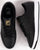 Fila Gold Tennis 88 Trainers Black/Gold