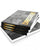Dressers Anniversary Edition Book