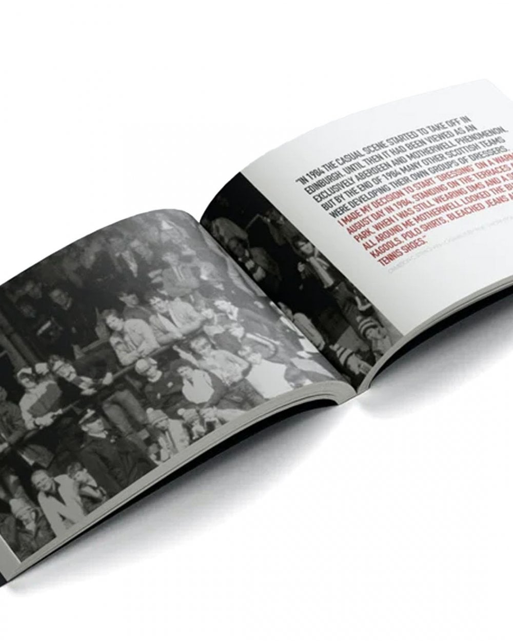 Dressers Anniversary Edition Book