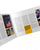 Dressers Anniversary Edition Book