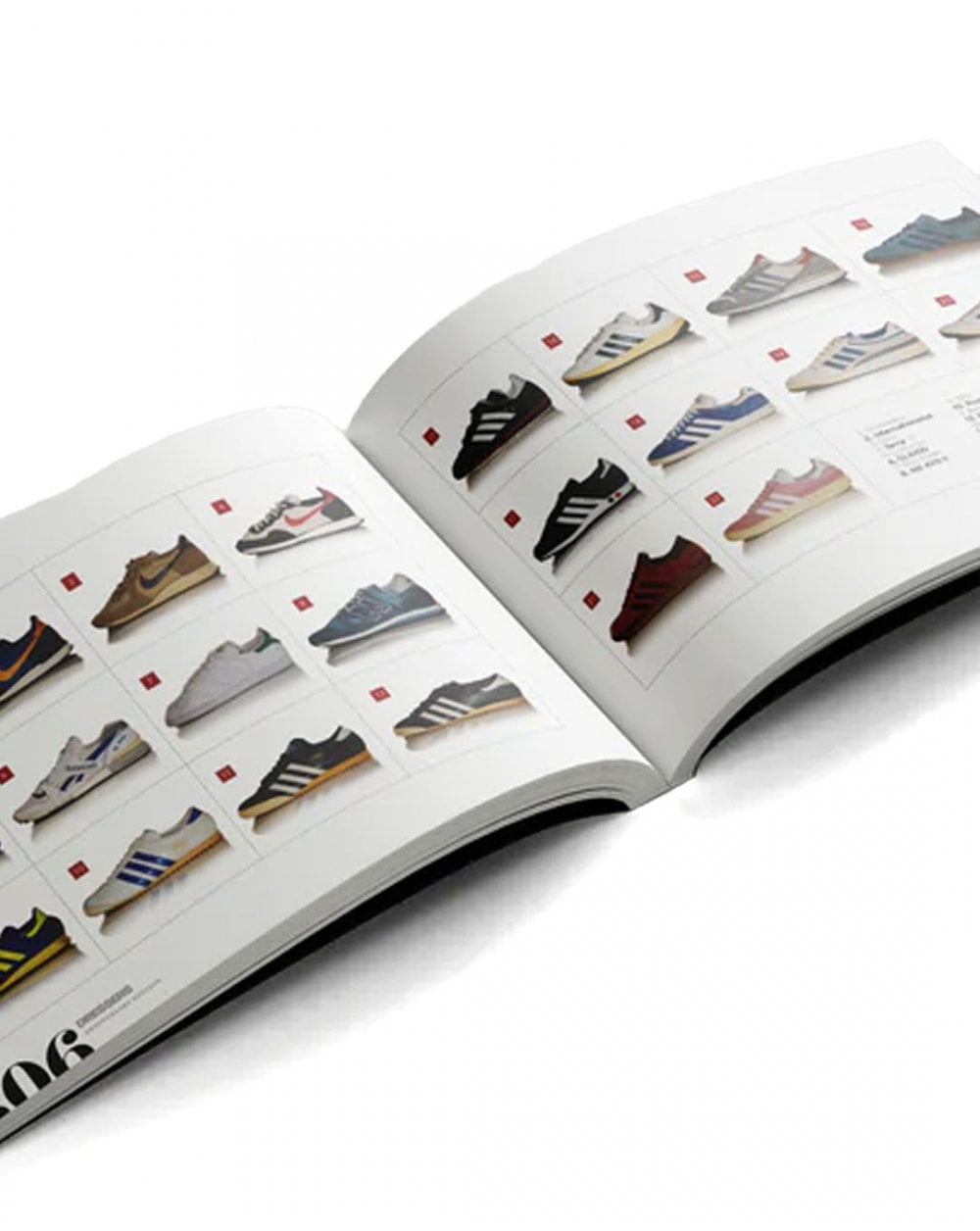Dressers Anniversary Edition Book