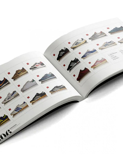 Dressers Anniversary Edition Book