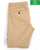 Benetton Chinos Beige