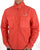 Sergio Tacchini Luciano Shacket Coral