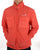 Sergio Tacchini Luciano Shacket Coral