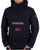 Napapijri Rainforest Summer Jacket Navy Blue