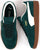 Puma Palermo Trainers Dark Myrtle/Warm White