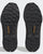 Adidas Terrex AX4 Hiking Shoes Grey Six/Solar Red/Carbon