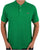 Lacoste Classic Polo Shirt Bright Green